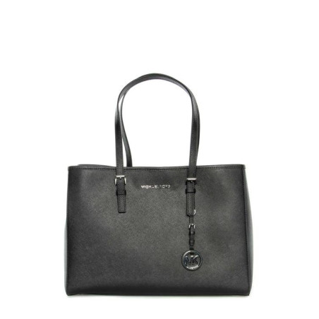 Michael Kors – Handbag “Jet Set Travel”